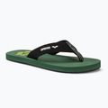 Men's Arena Sand Thong sage flip flops