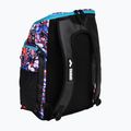 Arena Spiky III 45 l Allover carnival swimming backpack 7