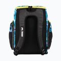 Arena Spiky III 45 l Allover confetti swimming backpack 4
