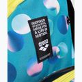 Arena Spiky III 45 l Allover confetti swimming backpack 11