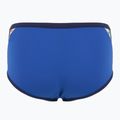 Men's arena Icons Swim Low Waist Short Solid royal/navy swim briefs 2