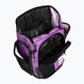 Arena Spiky III backpack 45 l purple 9