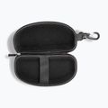 Arena swimming goggle case black/purple/black 4