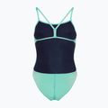 Children's arena Team Challenge Solid water one-piece swimsuit 2
