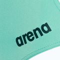 Children's arena Team Challenge Solid water one-piece swimsuit 3