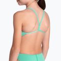 Children's arena Team Challenge Solid water one-piece swimsuit 6
