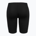 Children's arena Foam Swim Jammer black/soft green multi 2