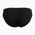 Children's arena Foam Swim Briefs black/soft green multi 2