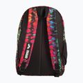 Arena Team 30 l Allover tie dye backpack 2