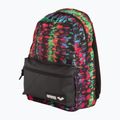 Arena Team 30 l Allover tie dye backpack 3