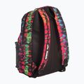 Arena Team 30 l Allover tie dye backpack 4