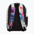 Arena Team backpack 30 l Allover air brush 2