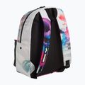 Arena Team backpack 30 l Allover air brush 4