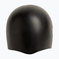 Arena Reversible swim cap open your eyes/black 3