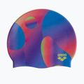 Arena HD swimming cap summer