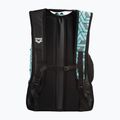 Arena Fastpack 3.0 Allover 40 l escape swimming backpack 2