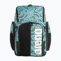 Arena Spiky III 45 l Allover escape swimming backpack