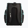 Arena Spiky III 45 l Allover escape swimming backpack 2