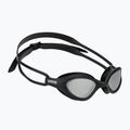 Swimming goggles arena arena 365 Mirror mirror silver/dark green/black