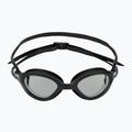Swimming goggles arena arena 365 Mirror mirror silver/dark green/black 2