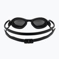 Swimming goggles arena arena 365 Mirror mirror silver/dark green/black 4