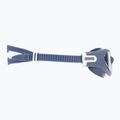 Arena The One Plus clear/grey blue swimming goggles 3