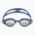 Arena The One Plus clear/grey blue swimming goggles 2