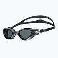 Arena The One Plus smoke/black swimming goggles