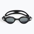 Arena The One Plus smoke/black swimming goggles 2