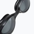Arena The One Plus smoke/black swimming goggles 4