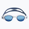 Arena swim goggles The One Plus blue/white/grey blue 2