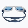 Arena swim goggles The One Plus blue/white/grey blue 3