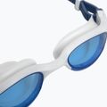 Arena swim goggles The One Plus blue/white/grey blue 5