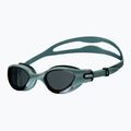 Arena The One Plus smoke/sage swimming goggles