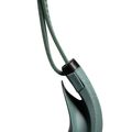 Arena The One Plus smoke/sage swimming goggles 6