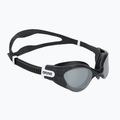 Arena swim goggles The One Plus Mirror silver mirror/black