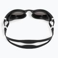 Arena swim goggles The One Plus Mirror silver mirror/black 3