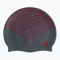 Swim cap arena Print 2 kikko