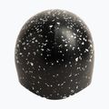 Arena Poolish Moulded paints swimming cap 2