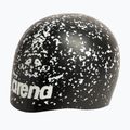 Arena Poolish Moulded paints swimming cap 3