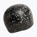 Arena Poolish Moulded paints swimming cap 4