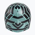 Arena Poolish Moulded escape swimming cap 2