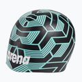 Arena Poolish Moulded escape swimming cap 3