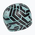 Arena Poolish Moulded escape swimming cap 4
