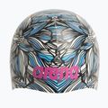 Arena Poolish Moulded dahlia swimming cap