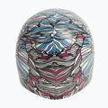 Arena Poolish Moulded dahlia swimming cap 2