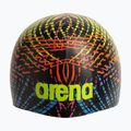 Arena Poolish Moulded energy swimming cap