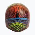 Arena Poolish Moulded energy swimming cap 2