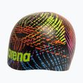 Arena Poolish Moulded energy swimming cap 3