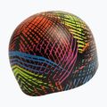 Arena Poolish Moulded energy swimming cap 4